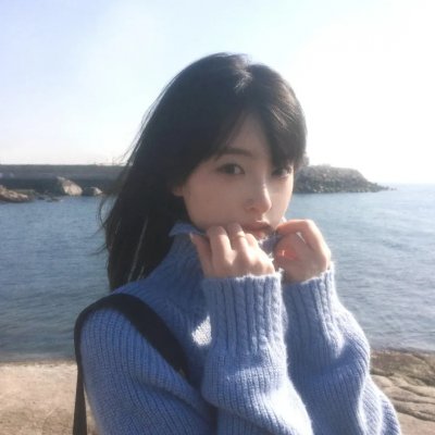 日常系的异能战斗